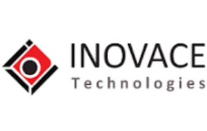 Ontik Advisory Home 1 1