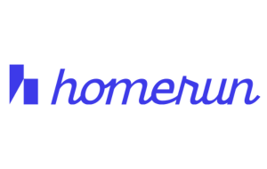 Ontik Advisory Home 2 2