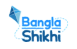 Ontik Advisory Home 3 3