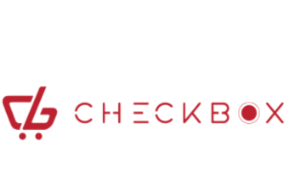 Ontik Advisory Home 4 4