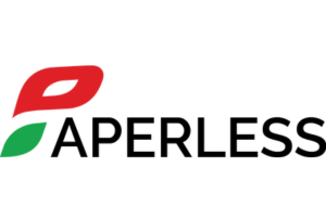 Ontik Advisory Home 5 5