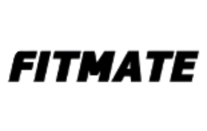 Ontik Advisory Home 6 6