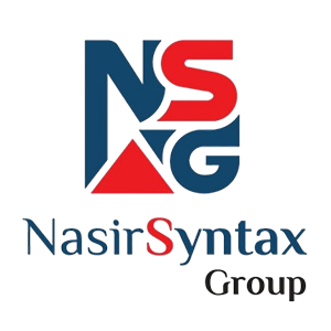 Nasir Group