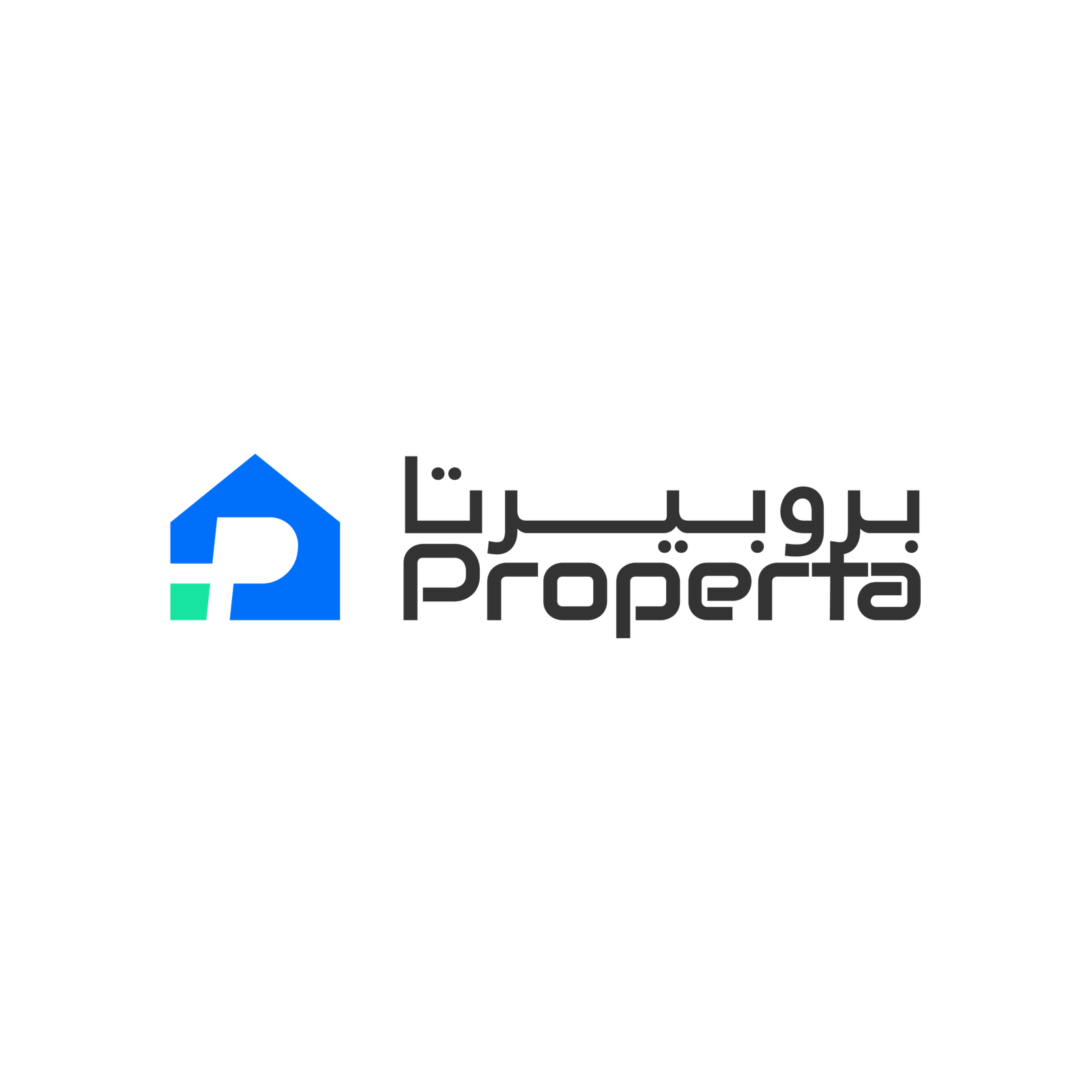 properta-logo-01